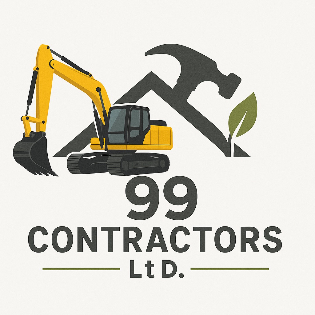 99contractors.ltd